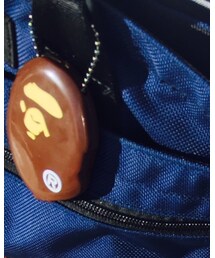 A BATHING APE | 財布/小物