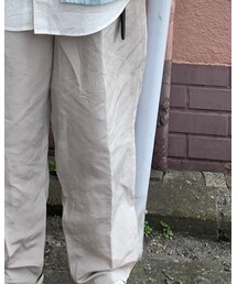 Johnbull | パンツ