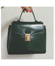 paravion | バッグ