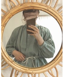 Chambre | シャツ/ブラウス