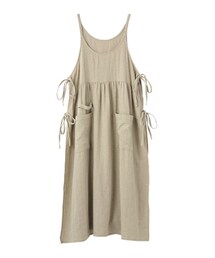 Chambre | ワンピース/ドレス