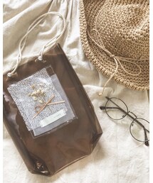 stoop. | トートバッグ