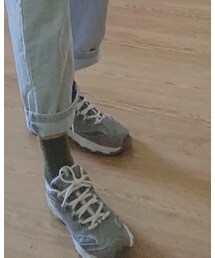 SKECHERS | スニーカー