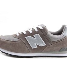 NEW BALANCE | スニーカー