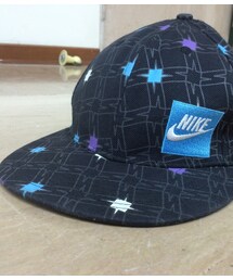 NIKE | Nike hat(キャップ)