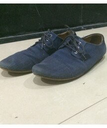 ZARA | Zara shoes(その他シューズ)