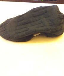 KANGOL | Kangol hat(ハンチング/ベレー帽)