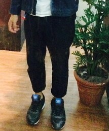 adidas Originals | Zx750(スニーカー)