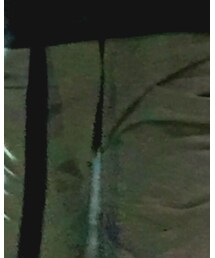 H&M | その他パンツ