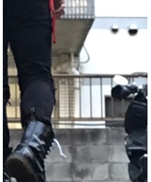 THOM BROWNE | サングラス