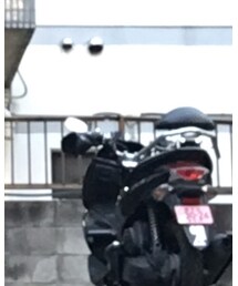 goro's | ネックレス