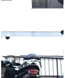 TIFFANY&Co. | バングル/リストバンド