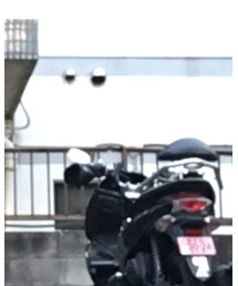 OMEGA | アナログ腕時計