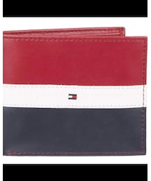 TOMMY HILFIGER | 財布
