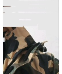 A BATHING APE | その他アウター