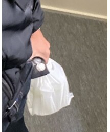 セブンイレブン　水 | その他