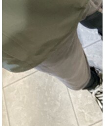 Champion | その他パンツ