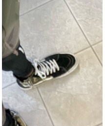 VANS | スニーカー