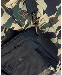 PORTER | ショルダーバッグ