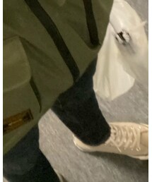 Nudie Jeans | デニムパンツ