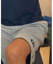 UNDER ARMOUR | パンツ