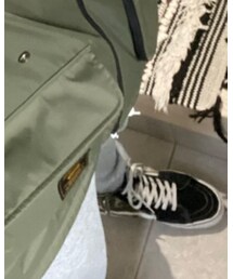 Champion | パンツ