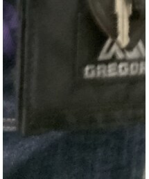 GREGORY | パスケース