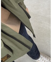 Nudie Jeans | デニムパンツ