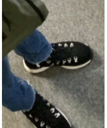Danner | ブーツ