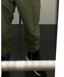 Danner | ブーツ