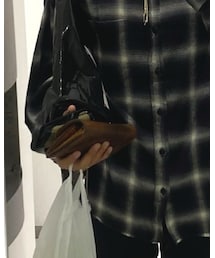 goro's | 財布