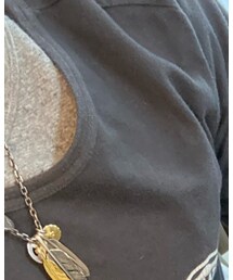nonnative | Tシャツ/カットソー