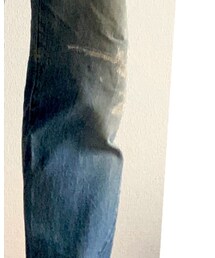 Levi's | デニムパンツ