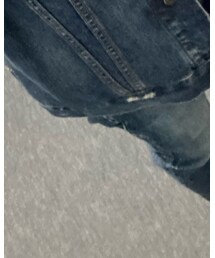 MINEDENIM | デニムパンツ