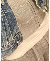 UNIQLO | パンツ
