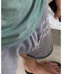 Champion | パンツ