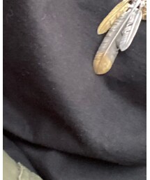 Champion | Tシャツ/カットソー