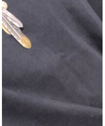 Champion | Tシャツ/カットソー