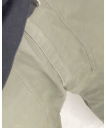 SOPHNET. | カーゴパンツ