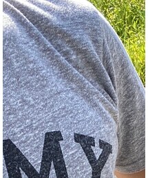 SOPHNET. | Tシャツ/カットソー