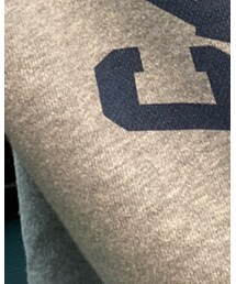 Champion | パーカー