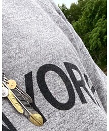 Champion | スウェット
