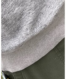 SOPHNET. | カーゴパンツ