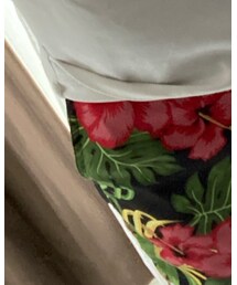 reversal | パンツ