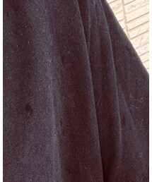 Champion | Tシャツ/カットソー