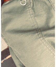 SOPHNET. | カーゴパンツ