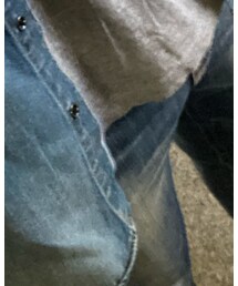 Nudie Jeans | デニムパンツ