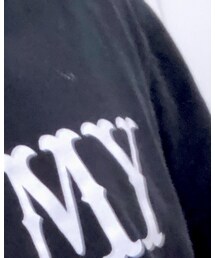 NEIGHBORHOOD | Tシャツ/カットソー