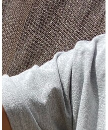 Champion | Tシャツ/カットソー