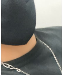 UNDER ARMOUR | ファッション雑貨